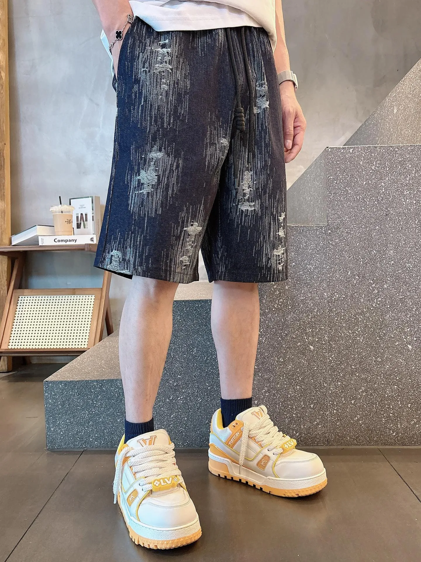 2026 New Arrival ， Breathable Breathable ， ， ， logo ， ！ ！Size：M-XXXL